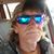 Randy Joe Reeves's profile image