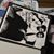 Jorge Luis Salazar's profile image
