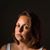 Frances Negron's profile image