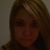 Sandy Tarello Rivera's profile image