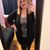 Jocelyn Desellems's profile image
