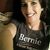 Shari Friedman's profile image