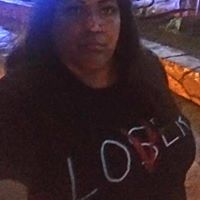 Regina Moreno's profile image