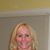 Vina Coning's profile image