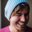 Taylor McKnight's profile image