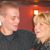 Debra GesnerBennie's profile image