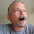 Monte Adams Adams's profile image