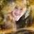 Linzy Smith's profile image
