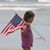 Molly Brown Bowden's profile image