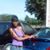 Teressa Woodard-young's profile image