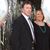 Karen N Calvin Smith's profile image