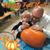 Jonathan Bullman's profile image