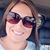 Leslie Mitchell's profile image