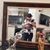 Giovani Gomez's profile image