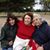 Shirley Silveira's profile image