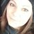 April Carbone's profile image