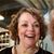 Gerri Resheske Wright's profile image