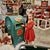 Melissa Pauletich's profile image