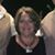Genna Lopes-Modrell's profile image