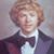 Leonard L Scarbro III's profile image