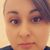 Sylvia Vaquera Gzles's profile image