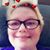 Terri A McDowell Brown's profile image