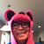 Michele Ashley's profile image