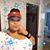 Tessa Montantes Chavez's profile image