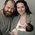 Janeen Salzman's profile image