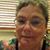 Judith StilesHastings's profile image
