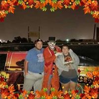 April Mooney's profile image