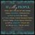 Stephanie Foster Dunahoe's profile image