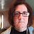 Christine Riffle's profile image