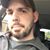 Brandon Stephens's profile image