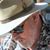 Gregory Rehome's profile image