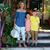Tiffani Sudano Belleggia's profile image