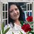Sarah Amezcua De Leon's profile image