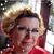 Stephanie McCrystal Siebert's profile image