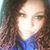 Courtney Scott's profile image