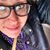 Emily Grigar's profile image
