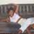 Laura Garza Leist's profile image
