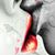 Yolanda Canedo's profile image