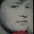 Pat McClure's profile image