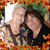 Judy Wade-Helm's profile image