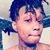Hippie Shxt's profile image