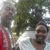 Randall Woodrick's profile image