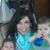 Aubrie Mayorga Evans's profile image