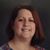 Kimberley Bittle Kromann's profile image