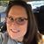 Tammy Nirdlinger Ennis's profile image