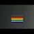 Gabe Jimenez's profile image